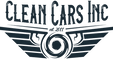 Clean Cars Inc_Logo_Gray